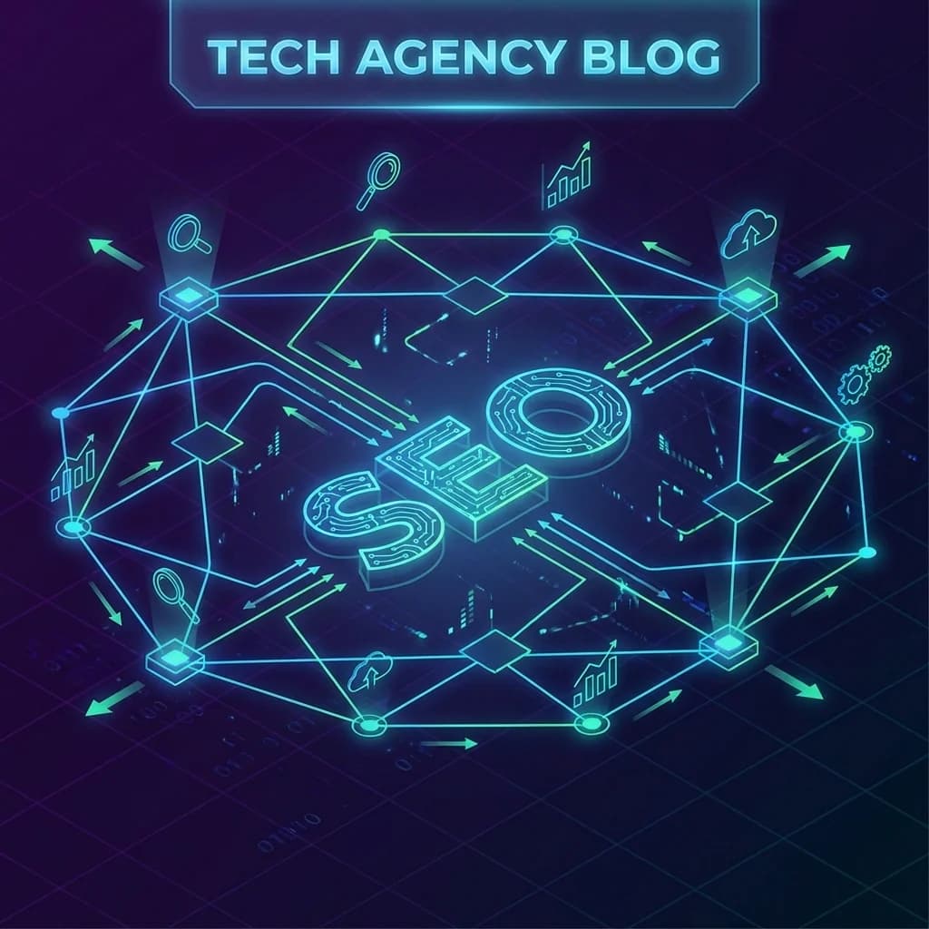 SEO: Domina los buscadores o desaparece